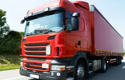 Adana Şuhut Ambar Kargo