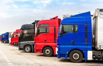 Adana Şuhut Ambar Nakliyat