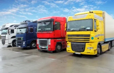 Adana Şuhut Nakliye Ambarı