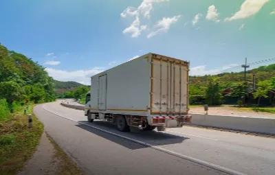 Adana ile Şuhut Arası Bulaşık Makinesi Taşıma