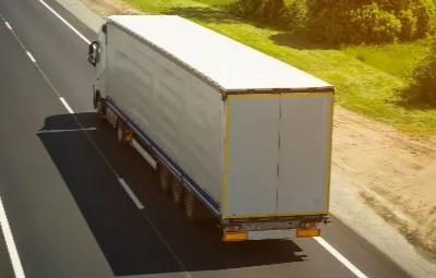 Adana ile Şuhut Arası Parça Eşya Taşıma