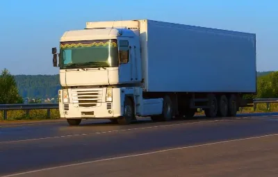 Adana ile Şuhut Arası Öğrenci Eşyası Taşıma